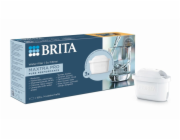 Filtrační kazeta Brita ALL IN 1, 3 ks.