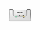 Philips ACC 8120  USB Docking station