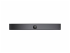 LG DS70TY, soundbar