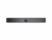 LG DS70TY, soundbar