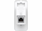 Ubiquiti Čtečka UniFi Access G2 (bílá)