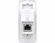 Ubiquiti Čtečka UniFi Access G2 (bílá)