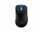 Asus ROG Keris II Ace (schwarz)