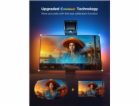 Govee TV Backlight 3 Lite TV 75-85" SMART LED podsvícení ...