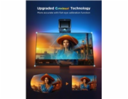 Govee TV Backlight 3 Lite TV 75-85" SMART LED podsvícení RGBIC