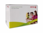 Xerox alternativní toner HP W2122X / 212X (10 000 str., y...
