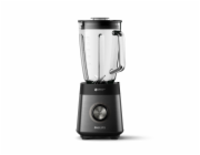 Šejkr na koktejly PHILIPS HR3041/00, černý
