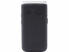Olympia Vitus 4G  black