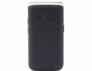 Olympia Vitus 4G  black