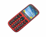 6999261