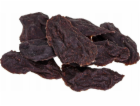 PETITTO Hovězí steaky - pamlsek pro psy - 500 g