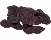 PETITTO Hovězí steaky - pamlsek pro psy - 500 g