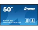 6999288