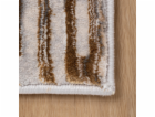 Koberec Domoletti VERANO C586A-K6382, 150 cm x 80 cm