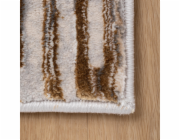 Koberec Domoletti VERANO C586A-K6382, 150 cm x 80 cm