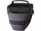 Hama Camera Bag Valletta 110  Colt black                1...