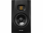 Adam Audio T5V Černá