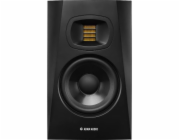 Adam Audio T5V Černá
