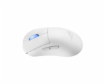 6999434