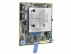HPE Smart Array P408i-a SR Gen10 (8IntLanes/2GBCache) 12G...