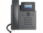 Grandstream GRP2601W SIP telefon