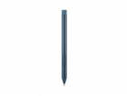Lenovo pero CONS Digital Pen 3
