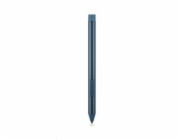 Lenovo pero CONS Digital Pen 3