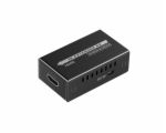 6999485
