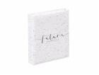 Hama Letterings Future     10x15  for 40 Photos Slip-in 3897