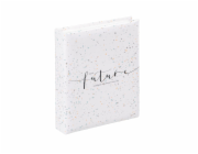 Hama Letterings Future     10x15  for 40 Photos Slip-in 3897