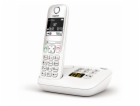 Gigaset AE690A  white