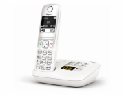 Gigaset AE690A  white