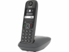 Gigaset AE690  anthracite