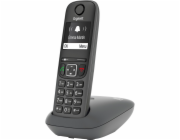 Gigaset AE690  anthracite