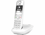 Gigaset AE690  white