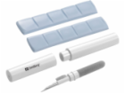Sandberg 470-32 Cleaning Pen Kit for AirPods