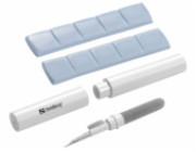 Sandberg 470-32 Cleaning Pen Kit for AirPods