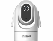 DAHUA IP kamera H2C/ vnitřní/ Wi-Fi/ 2Mpix/ objektiv 4mm/ H.265/ IR až 15m/ CZ app
