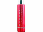 NoName ABRIL ET NATURE_Energic Instant Mask energizující ...