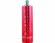 NoName ABRIL ET NATURE_Energic Instant Mask energizující maska pro oslabené vlasy 200ml