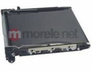 Konica Minolta Převodový řemen TF-P05 A1480Y1