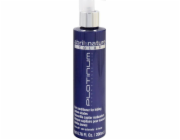 NoName ABRIL ET NATURE_Color Platinum vlasový kondicionér kryjící žluté odstíny 200ml