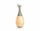 Dior J adore EDP 150 ml