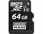 6999685