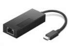 Síťová karta Lenovo USB-C (4X91H17795)