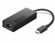 Síťová karta Lenovo USB-C (4X91H17795)