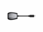 Lexar Čtečka USB-C 3.2 Gen 1 (LRW470U-RNHNG)