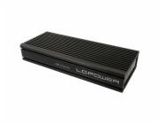 LC-Power LC-M2-C-NVME-2X2-RAID
