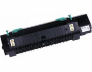 Konica Minolta Fixační jednotka FU-P05 pro C3350/C3850 (A4Y5W21)