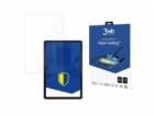 3mk ochranná folie Paper Feeling pro Samsung Galaxy Tab S9+